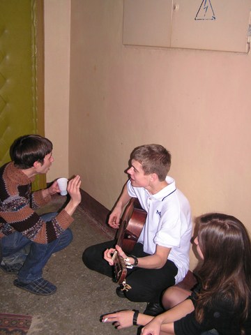 anton/05.jpg