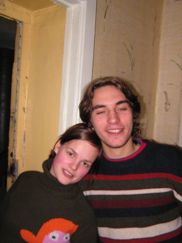 anton/08.jpg