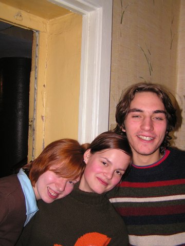 anton/09.jpg