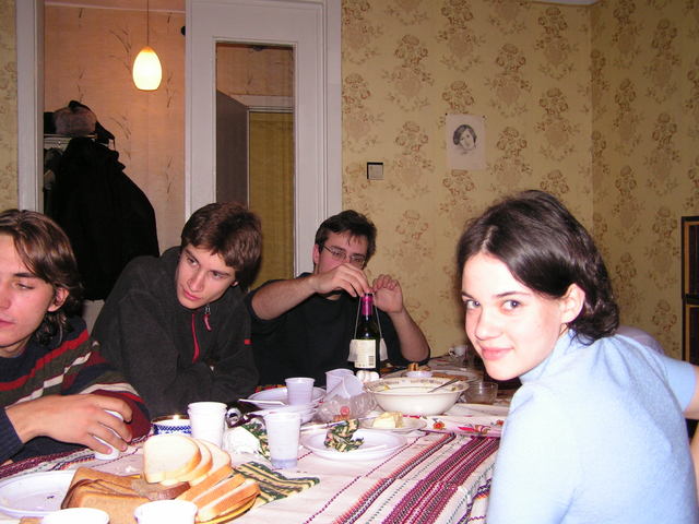 anton/17.jpg