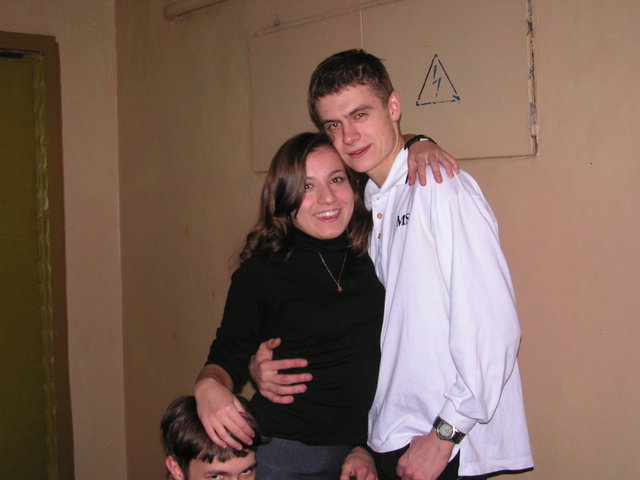 anton/21.jpg