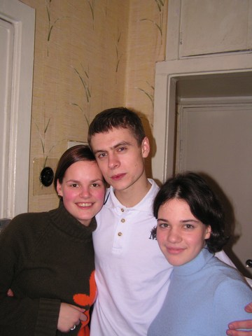 anton/27.jpg