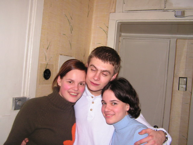 anton/28.jpg