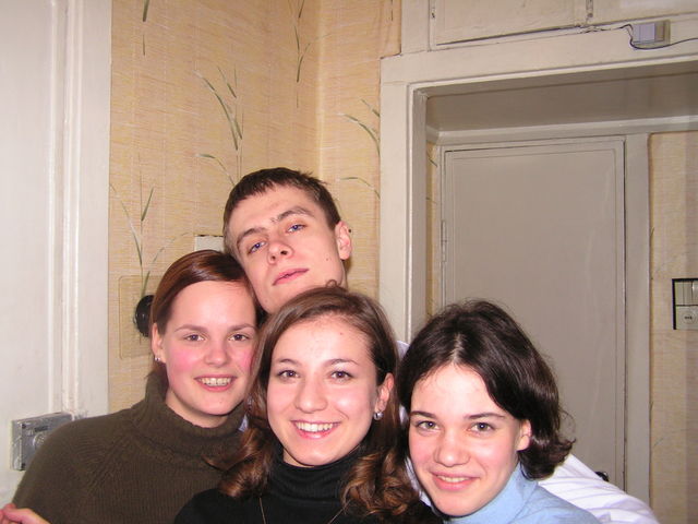 anton/29.jpg