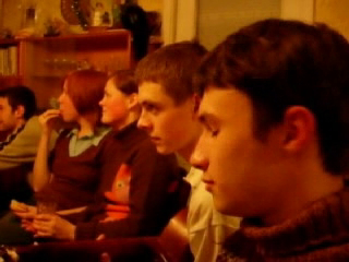 sasha-video/DSCN0651.avi