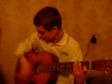 sasha-video/DSCN0698.avi