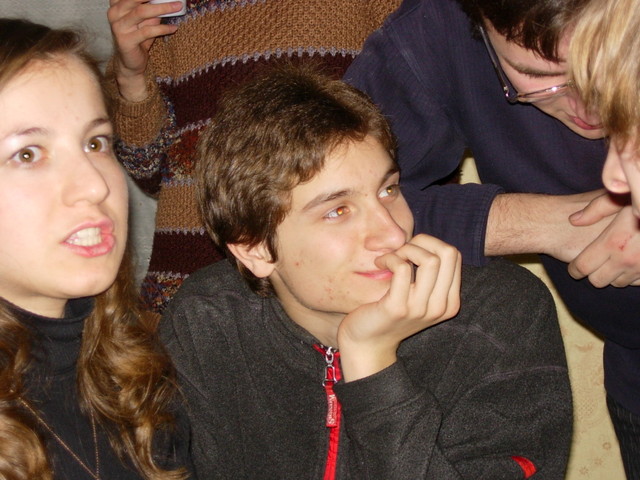 sasha/DSCN0675.jpg