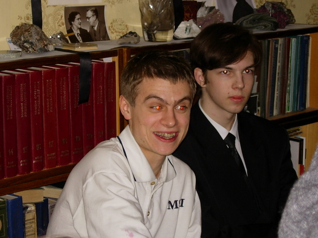 sasha/DSCN0678.jpg