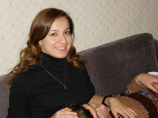 sasha/DSCN0679.jpg
