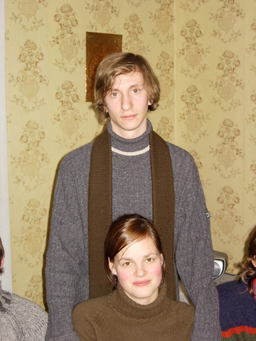 sasha/DSCN0687.jpg