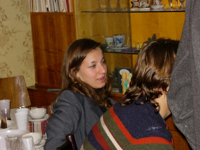 sasha/DSCN0695.jpg