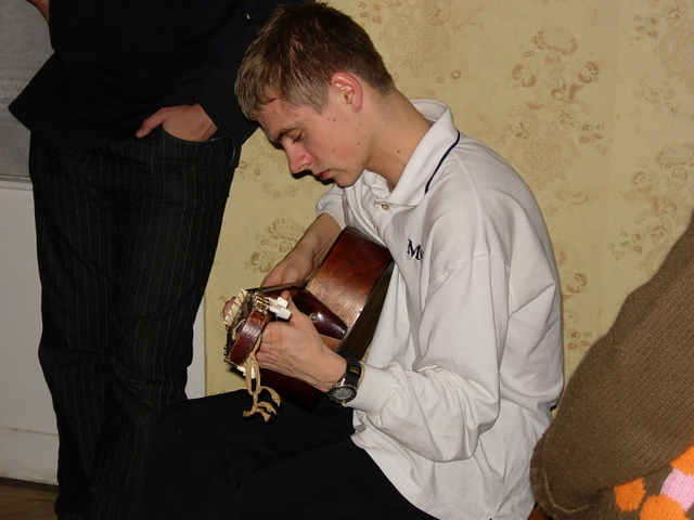 sasha/DSCN0696.jpg