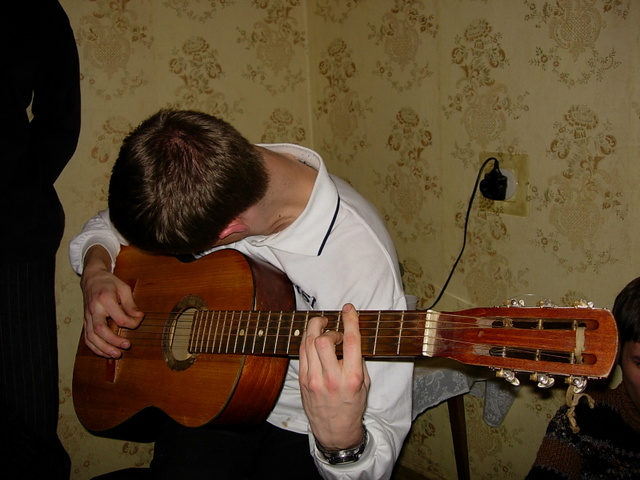 sasha/DSCN0701.jpg