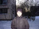 sasha/DSCN0650.jpg