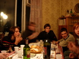 sasha/DSCN0663.jpg