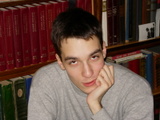 sasha/DSCN0668.jpg