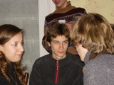 sasha/DSCN0672.jpg