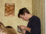 sasha/DSCN0673.jpg