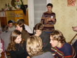 sasha/DSCN0674.jpg