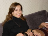 sasha/DSCN0679.jpg