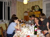 sasha/DSCN0682.jpg