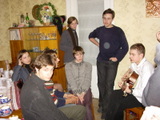 sasha/DSCN0694.jpg