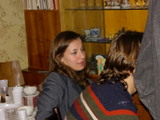 sasha/DSCN0695.jpg