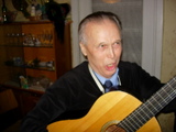 sasha/DSCN0702.jpg