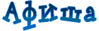 �����